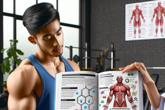 Diidroboldenone cipionato: una guida completa per gli atleti