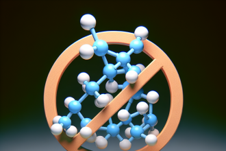 Furosemide: il diuretico più utilizzato nel doping sportivo