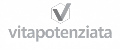 Vita Potenziata