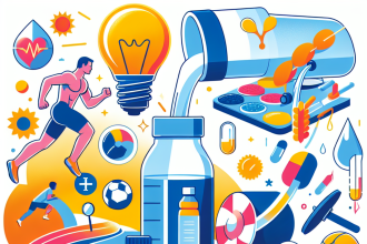 Gli effetti collaterali del Mibolerone nell'uso sportivo