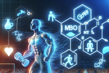 Methyltrenbolone e i suoi effetti collaterali nell'ambito sportivo