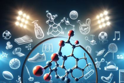 Mibolerone e prestazioni sportive: una revisione critica