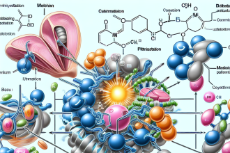 Come la Pitavastatina calcio può influenzare la crescita muscolare