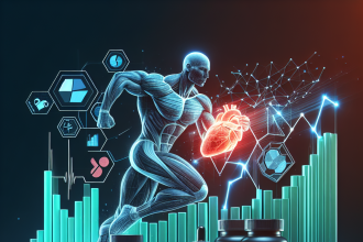 Effetti collaterali del Parabolan nell'ambito della farmacologia sportiva