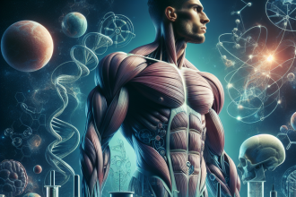 Gli effetti a lungo termine del Primobolan sull'organismo degli sportivi