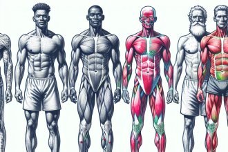 Gli effetti a lungo termine della Stenbolone sull'organismo degli sportivi