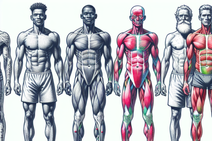 Gli effetti a lungo termine della Stenbolone sull'organismo degli sportivi