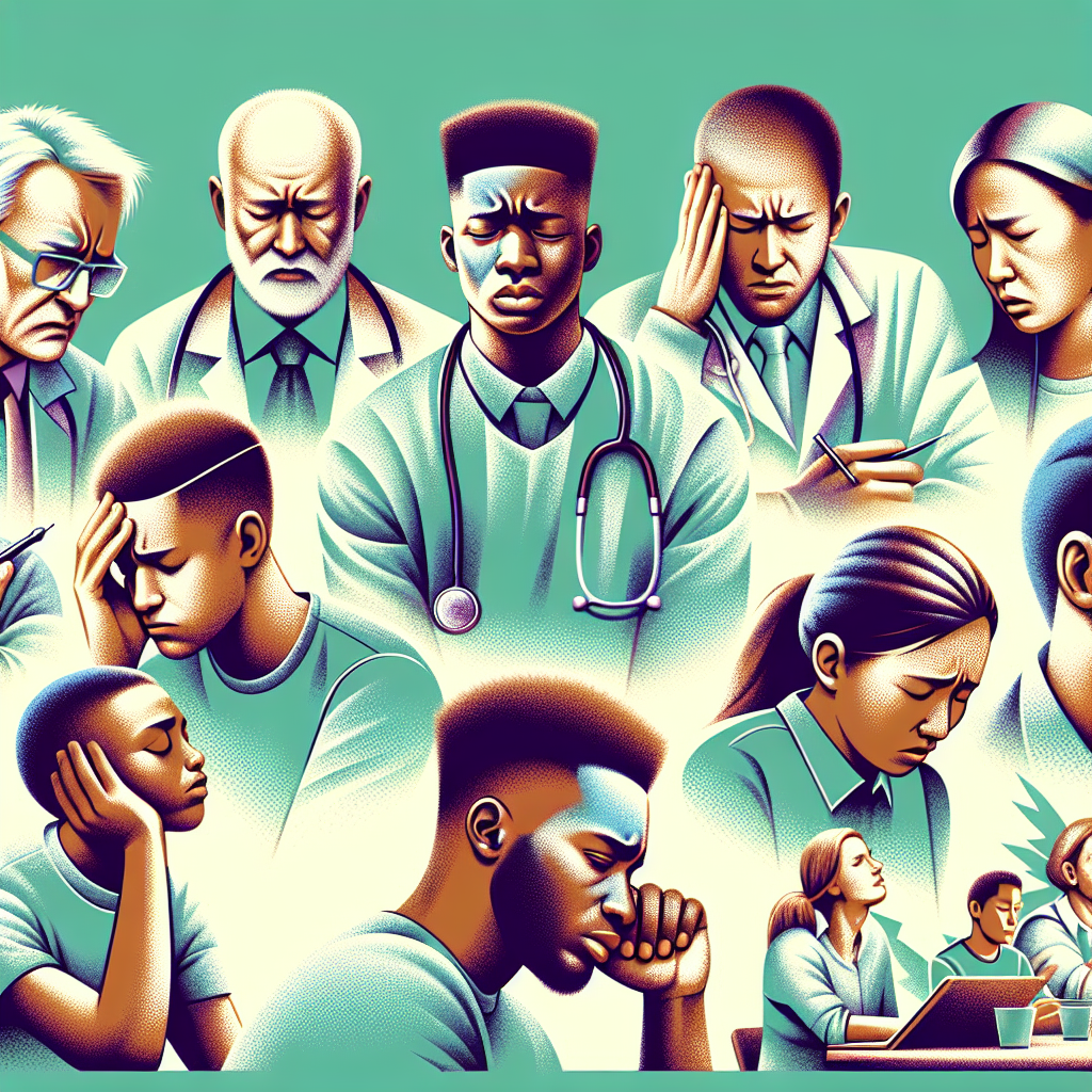 Gli effetti collaterali dell'abuso di Primobolan (Metenolone) injection negli sportivi