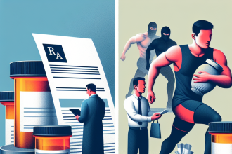 L'uso legale e illegale della Primobolan (Metenolone) injection negli sport