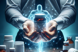 Sibutramine: un potenziale rischio per la salute degli atleti