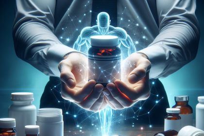 Sibutramine: un potenziale rischio per la salute degli atleti