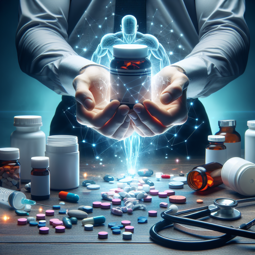 Sibutramine: un potenziale rischio per la salute degli atleti