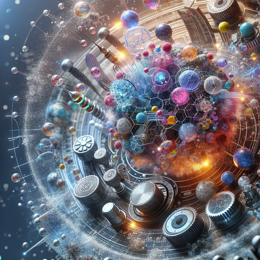 Sibutramine: un potenziale rischio per la salute degli atleti