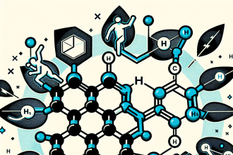Sildenafil Citrate: un alleato per l'incremento della resistenza fisica