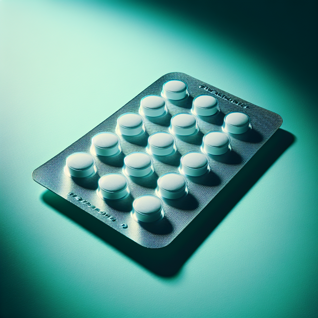 Stanozololo compresse: un farmaco controverso nel mondo dello sport