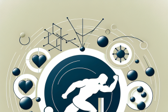 Tadalafil Citrate e la sua influenza sul recupero fisico