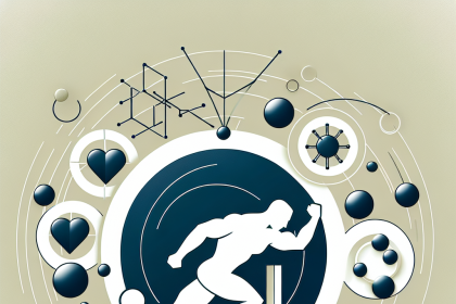 Tadalafil Citrate e la sua influenza sul recupero fisico