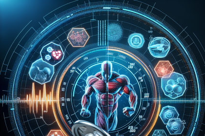 Dosi ottimali di trestolone enantato per massimizzare i risultati atletici