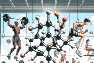 La yohimbina cloridrato come sostanza ergogenica nello sport