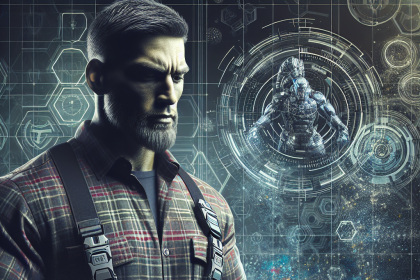 L'uso delle compresse di Trenbolone nel fitness: un'indagine approfondita