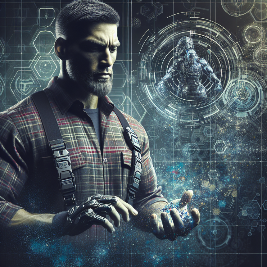 L'uso delle compresse di Trenbolone nel fitness: un'indagine approfondita