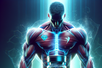 Tirzepatide: il farmaco del futuro per gli sportivi professionisti