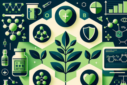 Tribulus Terrestris: una revisione degli studi scientifici sull'efficacia e sicurezza per gli sportivi