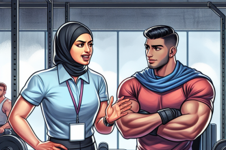 Il Clomid come alternativa sicura ai steroidi anabolizzanti nell'ambito sportivo