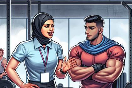 Il Clomid come alternativa sicura ai steroidi anabolizzanti nell'ambito sportivo