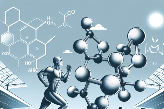 Il Dehydroepiandrosterone come sostanza dopante nello sport