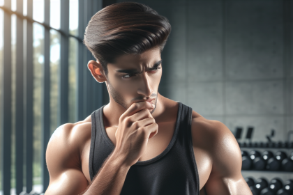 La controversia sull'utilizzo del Dehydroepiandrosteron negli atleti professionisti