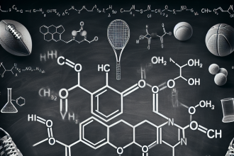 Furosemide: un potente diuretico nel mondo dello sport