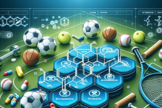 La sicurezza delle Drostanolone pillole nell'ambito dello sport