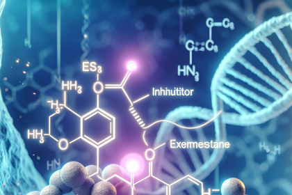 L'Exemestane come strumento per la gestione dell'aromatizzazione