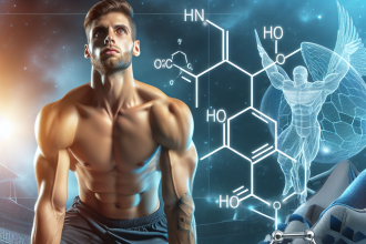 L'uso terapeutico del Drostanolone enantato nello sport